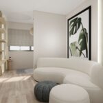 enscape 2025 11 27 15 36 38