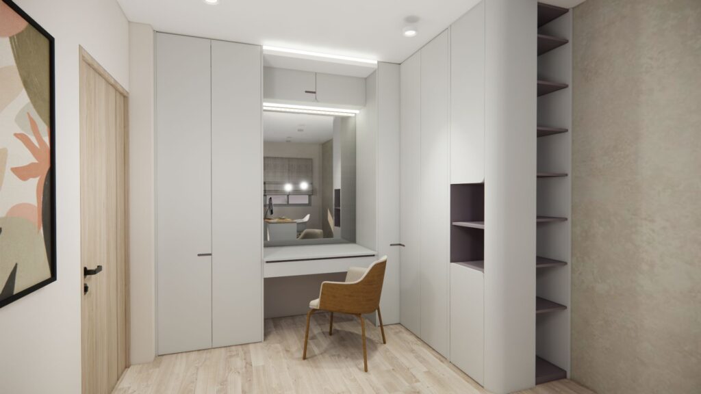 enscape 2025 11 27 15 55 29