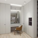 enscape 2025 11 27 15 55 29