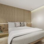 enscape 2025 11 27 15 56 46