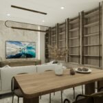 enscape 2026 02 20 13 33 49