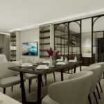 enscape 2026 02 27 10 43 32