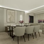 enscape 2026 02 27 10 54 22