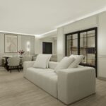 enscape 2026 02 27 10 58 34