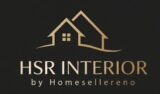 hsr interior by homesellereno logo2