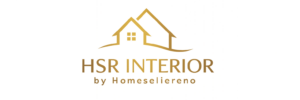 hsr interior by homesellereno logo2 2